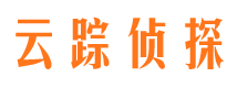 炉霍市婚外情调查